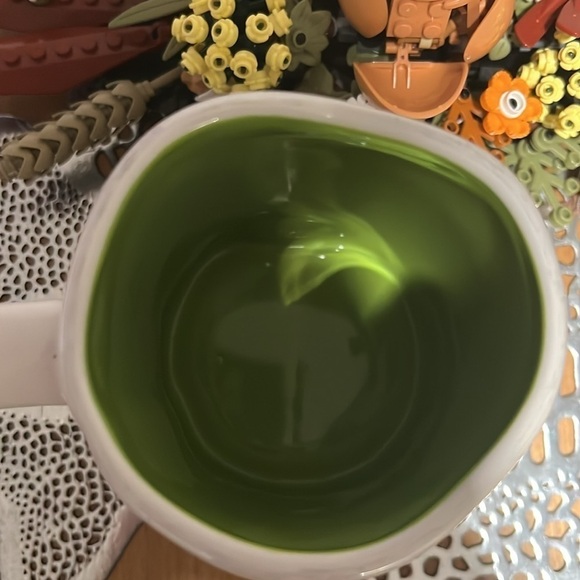 Rae Dunn BEWITCHED  Mug​​​ - Picture 3 of 4